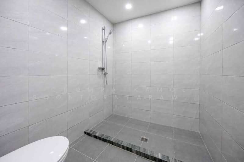 Saranjai Mansion, Bangkok, Soi Sukhumvit 6, Khlong Toei, Khlong Toei, Bangkok, 2 Bedrooms, 117 sqm, Condo For Sale, by Chomratkamol Soontorntarawong (Gor), 500297357 - DDproperty.com