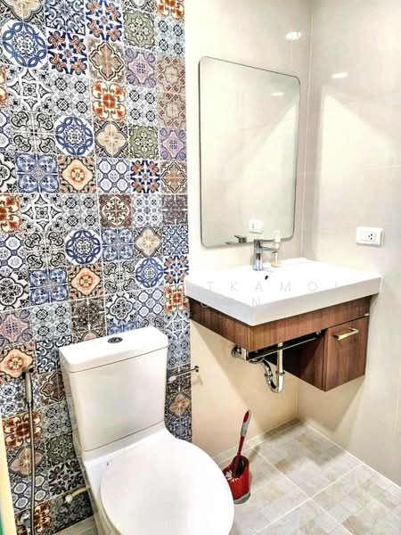 Millennium Residence, Bangkok, Sukhumvit Road, Khlong Toei, Khlong Toei, Bangkok, 2 Bedrooms, 90 sqm, Condo For Sale, by Chomratkamol Soontorntarawong (Gor), 500297359 - DDproperty.com