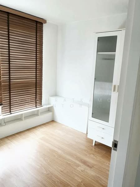U Delight Residence Pattanakarn-Thonglor : ยู ดีไลท์ เรสซิเดนซ์ พัฒนาการ-ทองหล่อ ), กรุงเทพ, 308 ถนนพัฒนาการ, สวนหลวง, สวนหลวง, กรุงเทพ, 70 ตร.ม., คอนโด ขาย, โดย Chomratkamol Soontorntarawong (Gor), 500297360 - DDproperty.com
