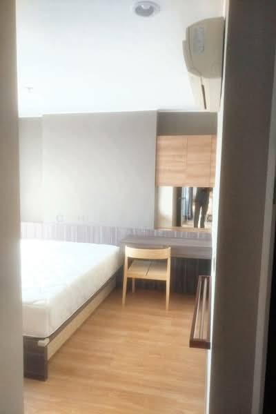 U Delight Residence Pattanakarn-Thonglor : ยู ดีไลท์ เรสซิเดนซ์ พัฒนาการ-ทองหล่อ ), กรุงเทพ, 308 ถนนพัฒนาการ, สวนหลวง, สวนหลวง, กรุงเทพ, 70 ตร.ม., คอนโด ขาย, โดย Chomratkamol Soontorntarawong (Gor), 500297360 - DDproperty.com