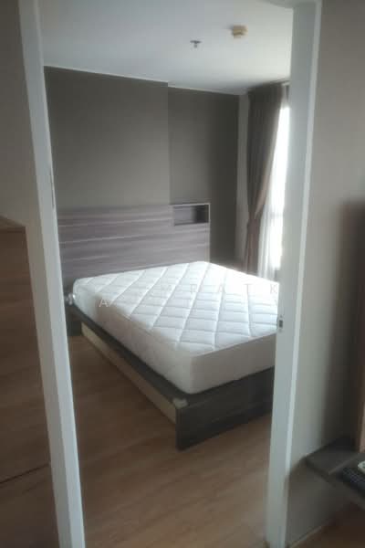 U Delight Residence Pattanakarn-Thonglor, Bangkok, 308 Phatthanakan Road, Suan Luang, Suan Luang, Bangkok, 3 Bedrooms, 70 sqm, Condo For Sale, by Chomratkamol Soontorntarawong (Gor), 500297360 - DDproperty.com