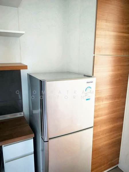 U Delight Residence Pattanakarn-Thonglor, Bangkok, 308 Phatthanakan Road, Suan Luang, Suan Luang, Bangkok, 3 Bedrooms, 70 sqm, Condo For Sale, by Chomratkamol Soontorntarawong (Gor), 500297360 - DDproperty.com