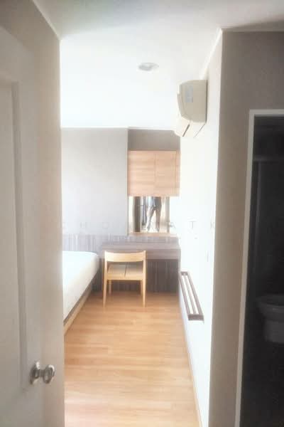 U Delight Residence Pattanakarn-Thonglor, Bangkok, 308 Phatthanakan Road, Suan Luang, Suan Luang, Bangkok, 3 Bedrooms, 70 sqm, Condo For Sale, by Chomratkamol Soontorntarawong (Gor), 500297360 - DDproperty.com