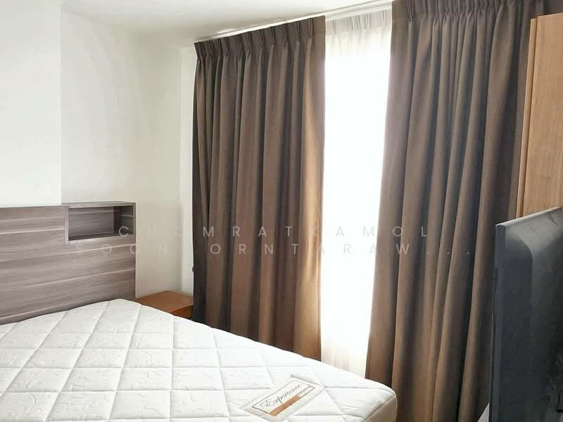 U Delight Residence Pattanakarn-Thonglor : ยู ดีไลท์ เรสซิเดนซ์ พัฒนาการ-ทองหล่อ ), กรุงเทพ, 308 ถนนพัฒนาการ, สวนหลวง, สวนหลวง, กรุงเทพ, 70 ตร.ม., คอนโด ขาย, โดย Chomratkamol Soontorntarawong (Gor), 500297360 - DDproperty.com