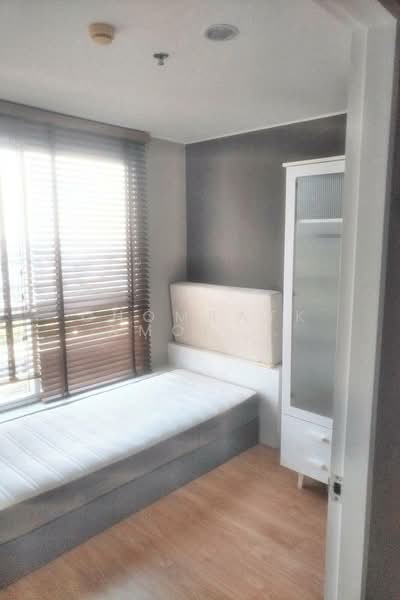 U Delight Residence Pattanakarn-Thonglor : ยู ดีไลท์ เรสซิเดนซ์ พัฒนาการ-ทองหล่อ ), กรุงเทพ, 308 ถนนพัฒนาการ, สวนหลวง, สวนหลวง, กรุงเทพ, 70 ตร.ม., คอนโด ขาย, โดย Chomratkamol Soontorntarawong (Gor), 500297360 - DDproperty.com