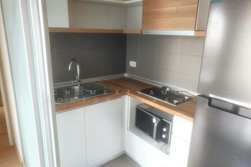 U Delight Residence Pattanakarn-Thonglor : ยู ดีไลท์ เรสซิเดนซ์ พัฒนาการ-ทองหล่อ ), กรุงเทพ, 308 ถนนพัฒนาการ, สวนหลวง, สวนหลวง, กรุงเทพ, 70 ตร.ม., คอนโด ขาย, โดย Chomratkamol Soontorntarawong (Gor), 500297360 - DDproperty.com