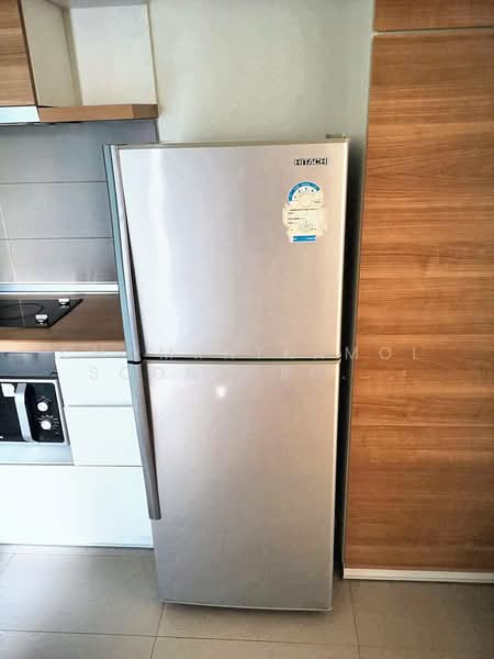 U Delight Residence Pattanakarn-Thonglor : ยู ดีไลท์ เรสซิเดนซ์ พัฒนาการ-ทองหล่อ ), กรุงเทพ, 308 ถนนพัฒนาการ, สวนหลวง, สวนหลวง, กรุงเทพ, 70 ตร.ม., คอนโด ขาย, โดย Chomratkamol Soontorntarawong (Gor), 500297360 - DDproperty.com