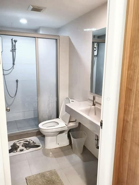 U Delight Residence Pattanakarn-Thonglor : ยู ดีไลท์ เรสซิเดนซ์ พัฒนาการ-ทองหล่อ ), กรุงเทพ, 308 ถนนพัฒนาการ, สวนหลวง, สวนหลวง, กรุงเทพ, 70 ตร.ม., คอนโด ขาย, โดย Chomratkamol Soontorntarawong (Gor), 500297360 - DDproperty.com