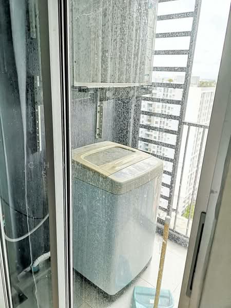 U Delight Residence Pattanakarn-Thonglor : ยู ดีไลท์ เรสซิเดนซ์ พัฒนาการ-ทองหล่อ ), กรุงเทพ, 308 ถนนพัฒนาการ, สวนหลวง, สวนหลวง, กรุงเทพ, 70 ตร.ม., คอนโด ขาย, โดย Chomratkamol Soontorntarawong (Gor), 500297360 - DDproperty.com