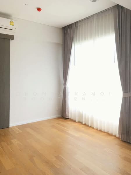 ขาย - The Saint Residences Ladprao : เดอะ เซนต์ เรสิเดนเซส, กรุงเทพ