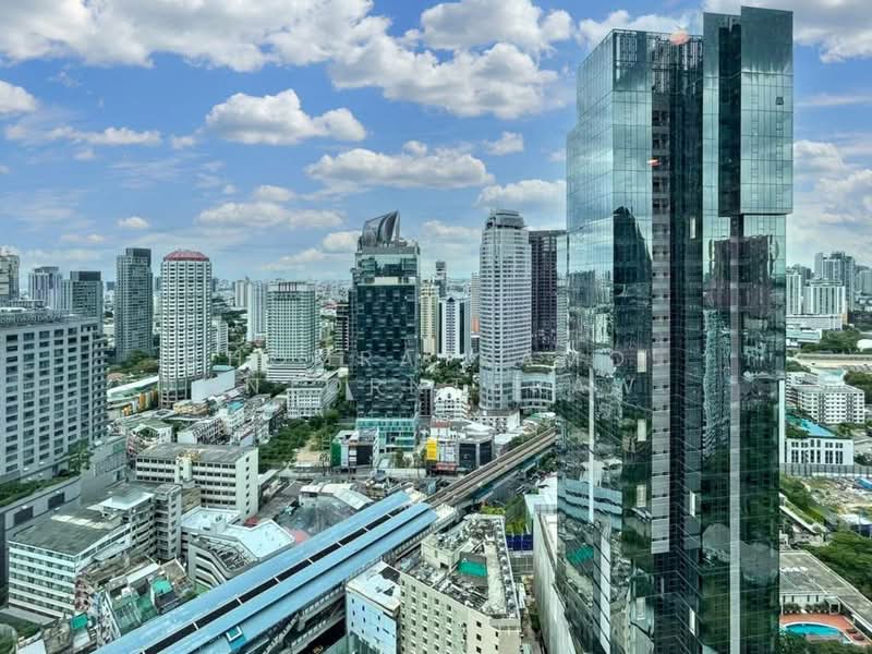 The Esse Sukhumvit 36 : ดิ เอส สุขุมวิท 36, กรุงเทพ, ซอยสุขุมวิท 36 ถนนสุขุมวิท, พระโขนง, คลองเตย, กรุงเทพ, 43 ตร.ม., คอนโด ขาย, โดย Chomratkamol Soontorntarawong (Gor), 500297366 - DDproperty.com