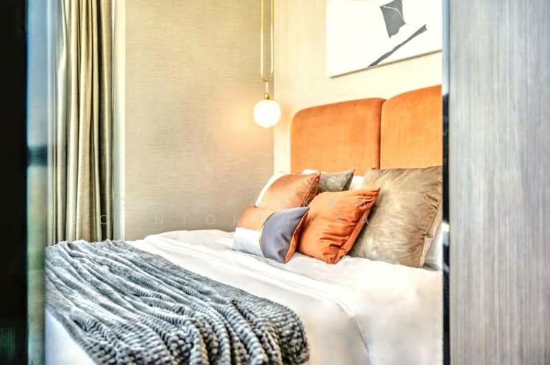 The Esse Sukhumvit 36, Bangkok, Soi Sukhumvit 36, Sukhumvit Road, Phra Kanong, Khlong Toei, Bangkok, 2 Bedrooms, 73 sqm, Condo For Sale, by Chomratkamol Soontorntarawong (Gor), 500297372 - DDproperty.com