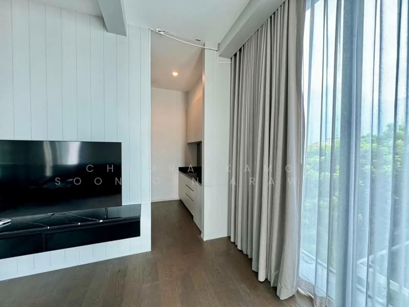 The Ava Residence : ดิ เอวา เรสซิเดนซ์, กรุงเทพ, ถนนสุขุมวิท 77, สวนหลวง, สวนหลวง, กรุงเทพ, 450 ตร.ม., บ้านเดี่ยว ขาย, โดย Chomratkamol Soontorntarawong (Gor), 500297375 - DDproperty.com