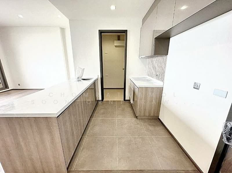 Charoenkrung Condominium, Bangkok, ซอยเจริญกร ถนนเจริญกรุง, Bang Kho Laem, Bang Kho Laem, Bangkok, 2 Bedrooms, 99 sqm, Condo For Sale, by Chomratkamol Soontorntarawong (Gor), 500297379 - DDproperty.com