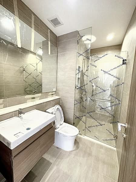 Charoenkrung Condominium, Bangkok, ซอยเจริญกร ถนนเจริญกรุง, Bang Kho Laem, Bang Kho Laem, Bangkok, 2 Bedrooms, 99 sqm, Condo For Sale, by Chomratkamol Soontorntarawong (Gor), 500297379 - DDproperty.com