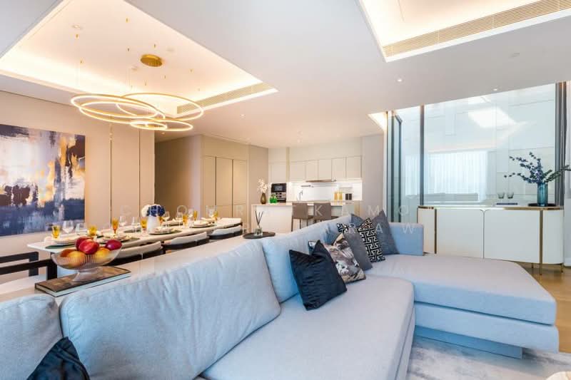 Baan Sindhorn : บ้านสินธร, กรุงเทพ, 89 Soi Langsuan, Langsuan Road, ลุมพินี, ปทุมวัน, กรุงเทพ, 161 ตร.ม., คอนโด ให้เช่า, โดย Chomratkamol Soontorntarawong (Gor), 500297390 - DDproperty.com