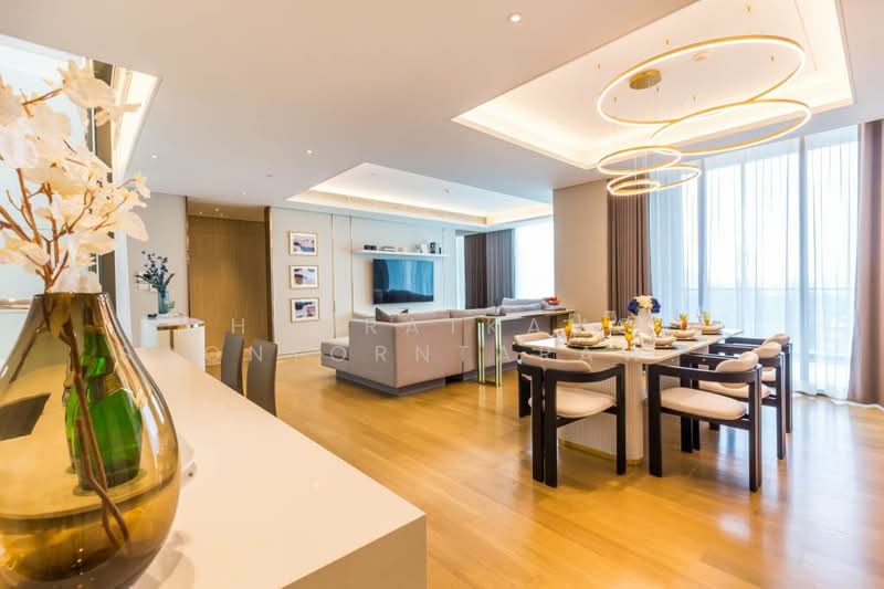 Baan Sindhorn : บ้านสินธร, กรุงเทพ, 89 Soi Langsuan, Langsuan Road, ลุมพินี, ปทุมวัน, กรุงเทพ, 161 ตร.ม., คอนโด ขาย, โดย Chomratkamol Soontorntarawong (Gor), 500297391 - DDproperty.com