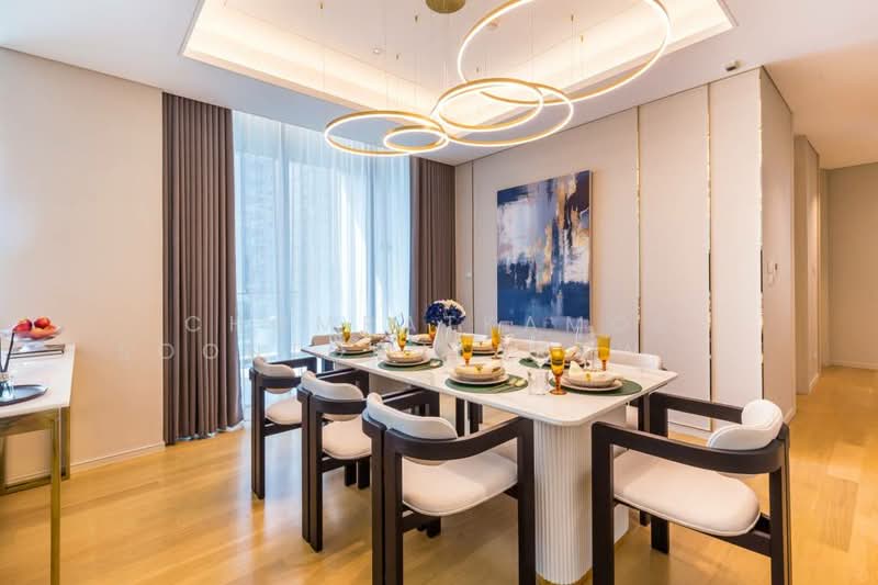 Baan Sindhorn : บ้านสินธร, กรุงเทพ, 89 Soi Langsuan, Langsuan Road, ลุมพินี, ปทุมวัน, กรุงเทพ, 161 ตร.ม., คอนโด ขาย, โดย Chomratkamol Soontorntarawong (Gor), 500297391 - DDproperty.com