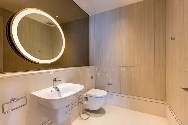 Baan Sindhorn, Bangkok, 89 Soi Langsuan, Langsuan Road, Lumphini, Pathum Wan, Bangkok, 2 Bedrooms, 168 sqm, Condo For Sale, by Chomratkamol Soontorntarawong (Gor), 500297394 - DDproperty.com