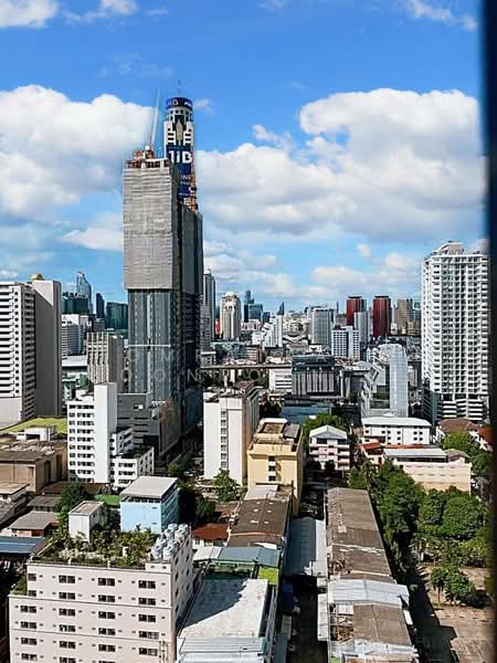IDEO Mobi Rangnam : ไอดีโอ โมบิ รางน้ำ, กรุงเทพ, 107 ถนนรางน้ำ, ถนนพญาไท, ราชเทวี, กรุงเทพ, 36 ตร.ม., คอนโด ขาย, โดย Chomratkamol Soontorntarawong (Gor), 500297397 - DDproperty.com