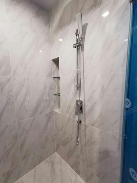 IDEO Mobi Rangnam, Bangkok, 107 Rang Nam Alley, Thanon Phaya Thai, Ratchathewi, Bangkok, 1 Bedroom, 36 sqm, Condo For Sale, by Chomratkamol Soontorntarawong (Gor), 500297399 - DDproperty.com