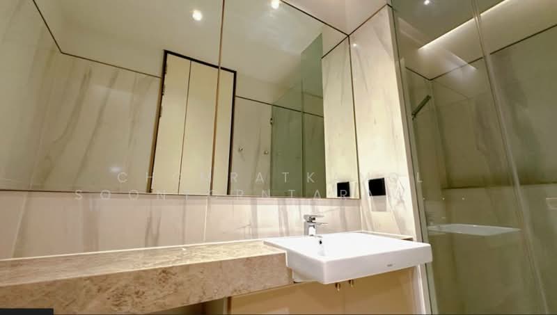 Kraam Sukhumvit 26, Bangkok, 55 Soi Sukhumvit 26 Sukhumvit Road, Khong Tan, Khlong Toei, Bangkok, 3 Bedrooms, 180 sqm, Condo For Rent, by Chomratkamol Soontorntarawong (Gor), 500297400 - DDproperty.com