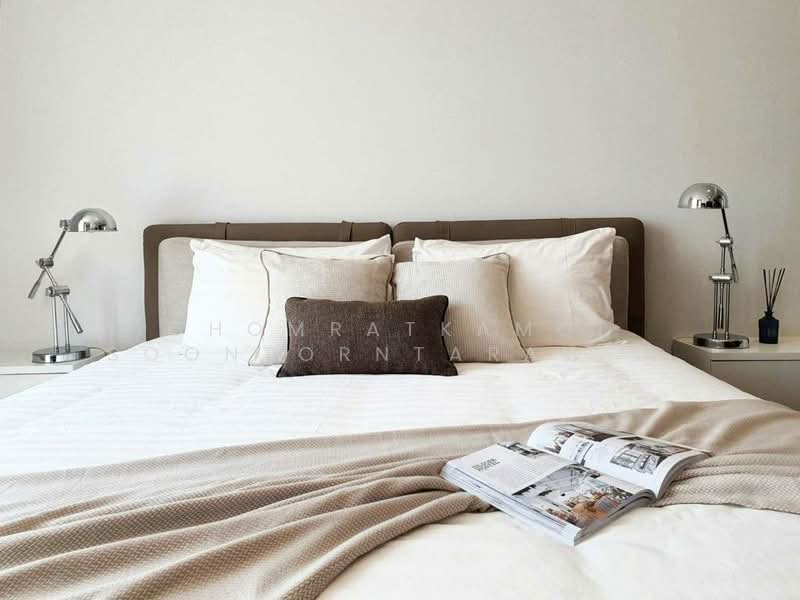 Nusasiri Grand, Bangkok, Soi Sukhumvit 42, Phra Kanong, Khlong Toei, Bangkok, 3 Bedrooms, 155 sqm, Condo For Sale, by Chomratkamol Soontorntarawong (Gor), 500297403 - DDproperty.com