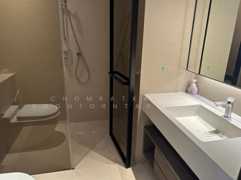 Banyan Tree Residences Riverside, Bangkok, Soi Somdet Chao Phraya 17, Khlong San, Khlong San, Bangkok, 7 Bedrooms, 505 sqm, Condo For Sale, by Chomratkamol Soontorntarawong (Gor), 500297413 - DDproperty.com