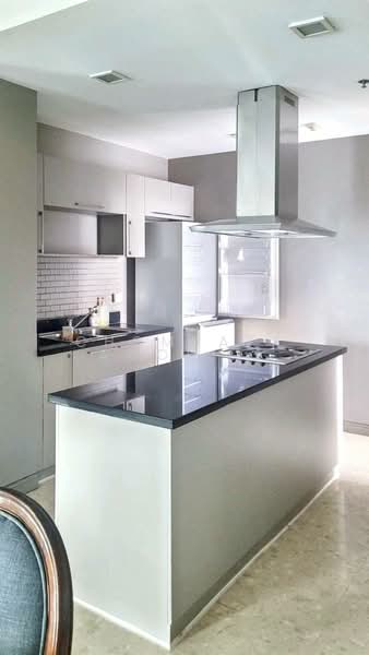 Nusasiri Grand, Bangkok, Soi Sukhumvit 42, Phra Kanong, Khlong Toei, Bangkok, 3 Bedrooms, 173 sqm, Condo For Sale, by Chomratkamol Soontorntarawong (Gor), 500297414 - DDproperty.com