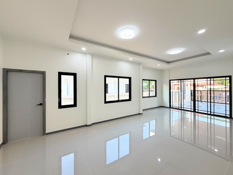 บ้านเดี่ยวหนองขอน หินเหล็กไฟหัวหิน, ประจวบคีรีขันธ์, หินเหล็กไฟ, หัวหิน, ประจวบคีรีขันธ์, 140 ตร.ม., บ้านเดี่ยว ขาย, โดย ธัชพล ดวงสว่าง, 500297427 - DDproperty.com