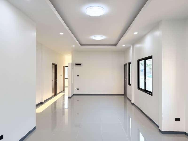 บ้านเดี่ยวหนองขอน หินเหล็กไฟหัวหิน, ประจวบคีรีขันธ์, หินเหล็กไฟ, หัวหิน, ประจวบคีรีขันธ์, 140 ตร.ม., บ้านเดี่ยว ขาย, โดย ธัชพล ดวงสว่าง, 500297427 - DDproperty.com