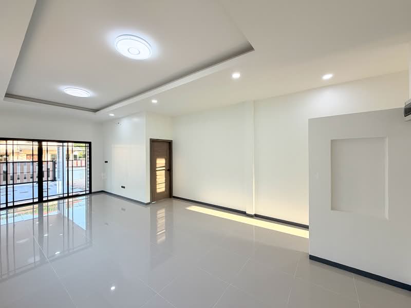 Single Detached House in Nong Khon, Hin Lek Fai, Hua Hin, Prachuap Khiri Khan, Hin Lek Fai, Hua Hin, Prachuap Khiri Khan, 3 Bedrooms, 140 sqm, Single Detached House For Sale, by ธัชพล ดวงสว่าง, 500297427 - DDproperty.com