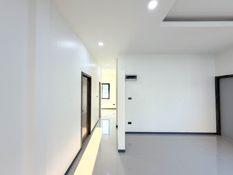 บ้านเดี่ยวหนองขอน หินเหล็กไฟหัวหิน, ประจวบคีรีขันธ์, หินเหล็กไฟ, หัวหิน, ประจวบคีรีขันธ์, 140 ตร.ม., บ้านเดี่ยว ขาย, โดย ธัชพล ดวงสว่าง, 500297427 - DDproperty.com