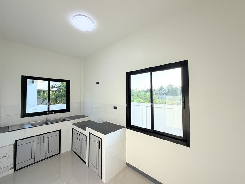 บ้านเดี่ยวหนองขอน หินเหล็กไฟหัวหิน, ประจวบคีรีขันธ์, หินเหล็กไฟ, หัวหิน, ประจวบคีรีขันธ์, 140 ตร.ม., บ้านเดี่ยว ขาย, โดย ธัชพล ดวงสว่าง, 500297427 - DDproperty.com
