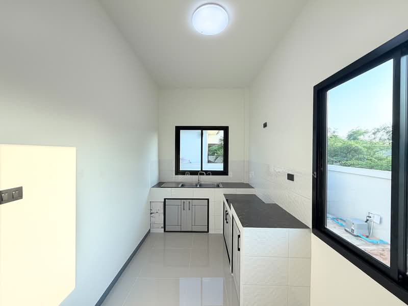Single Detached House in Nong Khon, Hin Lek Fai, Hua Hin, Prachuap Khiri Khan, Hin Lek Fai, Hua Hin, Prachuap Khiri Khan, 3 Bedrooms, 140 sqm, Single Detached House For Sale, by ธัชพล ดวงสว่าง, 500297427 - DDproperty.com