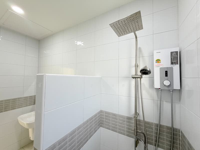 บ้านเดี่ยวหนองขอน หินเหล็กไฟหัวหิน, ประจวบคีรีขันธ์, หินเหล็กไฟ, หัวหิน, ประจวบคีรีขันธ์, 140 ตร.ม., บ้านเดี่ยว ขาย, โดย ธัชพล ดวงสว่าง, 500297427 - DDproperty.com