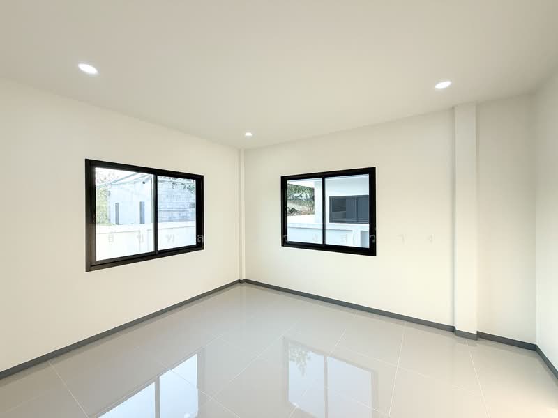 บ้านเดี่ยวหนองขอน หินเหล็กไฟหัวหิน, ประจวบคีรีขันธ์, หินเหล็กไฟ, หัวหิน, ประจวบคีรีขันธ์, 140 ตร.ม., บ้านเดี่ยว ขาย, โดย ธัชพล ดวงสว่าง, 500297427 - DDproperty.com