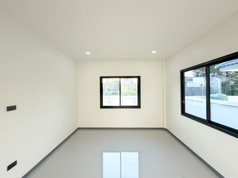 Single Detached House in Nong Khon, Hin Lek Fai, Hua Hin, Prachuap Khiri Khan, Hin Lek Fai, Hua Hin, Prachuap Khiri Khan, 3 Bedrooms, 140 sqm, Single Detached House For Sale, by ธัชพล ดวงสว่าง, 500297427 - DDproperty.com