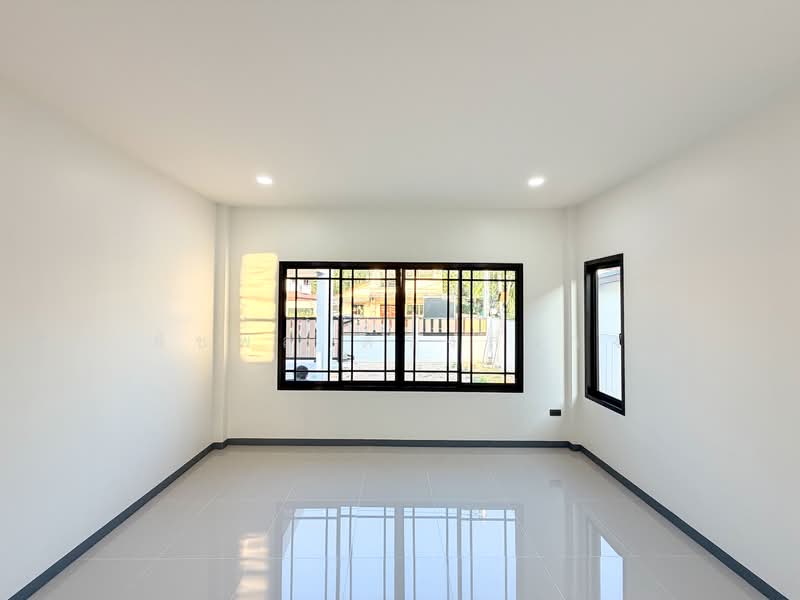 Single Detached House in Nong Khon, Hin Lek Fai, Hua Hin, Prachuap Khiri Khan, Hin Lek Fai, Hua Hin, Prachuap Khiri Khan, 3 Bedrooms, 140 sqm, Single Detached House For Sale, by ธัชพล ดวงสว่าง, 500297427 - DDproperty.com