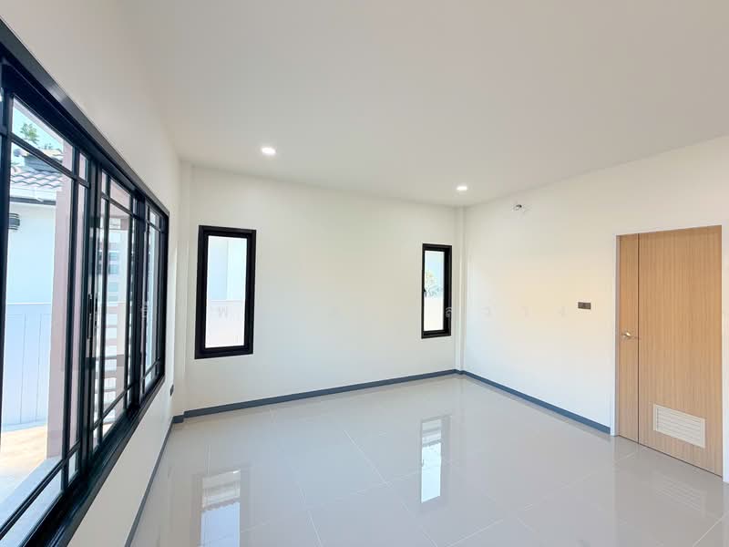 Single Detached House in Nong Khon, Hin Lek Fai, Hua Hin, Prachuap Khiri Khan, Hin Lek Fai, Hua Hin, Prachuap Khiri Khan, 3 Bedrooms, 140 sqm, Single Detached House For Sale, by ธัชพล ดวงสว่าง, 500297427 - DDproperty.com