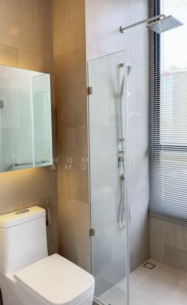 Park Origin Phayathai : พาร์ค ออริจิ้น พญาไท, Bangkok, 89 ถนนพญาไท, Thanon Phaya Thai, Ratchathewi, Bangkok, 2 Bedrooms, 55 sqm, Condo For Rent, by Chomratkamol Soontorntarawong (Gor), 500297428 - DDproperty.com