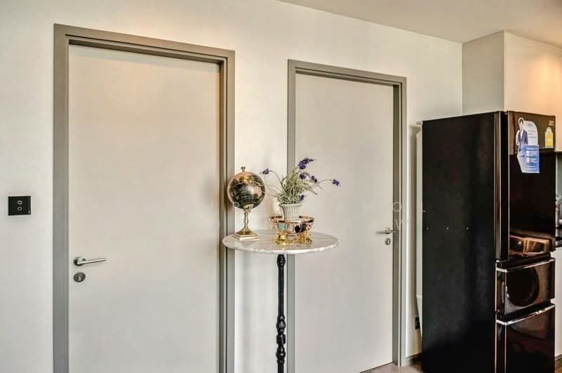 Whizdom Avenue Ratchada-Ladprao, Bangkok, Ladprao Road, Jom Phon, Chatuchak, Bangkok, 2 Bedrooms, 84 sqm, Condo For Rent, by Chomratkamol Soontorntarawong (Gor), 500297431 - DDproperty.com