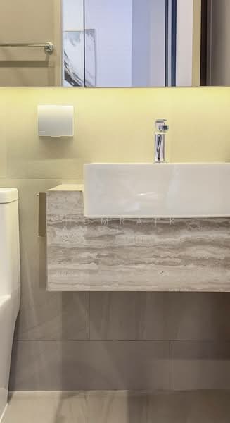 Park Origin Phayathai : พาร์ค ออริจิ้น พญาไท, Bangkok, 89 ถนนพญาไท, Thanon Phaya Thai, Ratchathewi, Bangkok, 1 Bedroom, 33 sqm, Condo For Rent, by Chomratkamol Soontorntarawong (Gor), 500297434 - DDproperty.com