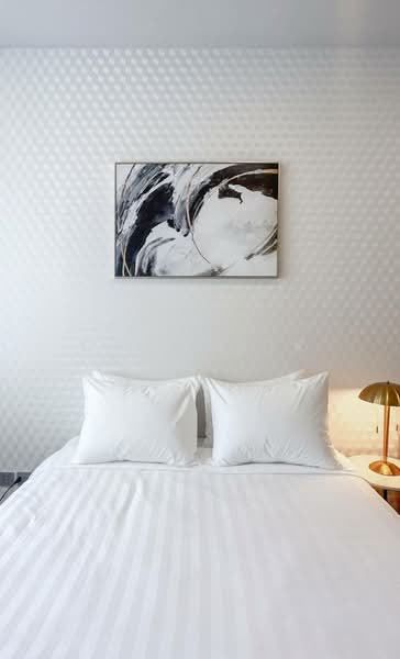 Park Origin Phayathai : พาร์ค ออริจิ้น พญาไท, Bangkok, 89 ถนนพญาไท, Thanon Phaya Thai, Ratchathewi, Bangkok, Studio, 25 sqm, Condo For Rent, by Chomratkamol Soontorntarawong (Gor), 500297435 - DDproperty.com