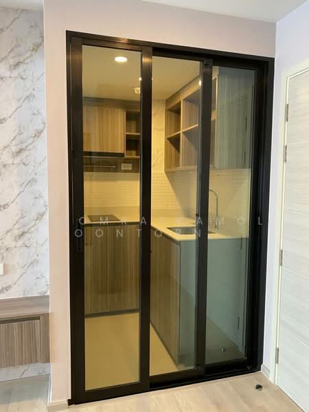 The Origin Sukhumvit 105, กรุงเทพ, 818 Sukhumvit 105 Alley, บางนา, บางนา, กรุงเทพ, 55 ตร.ม., คอนโด ขาย, โดย Chomratkamol Soontorntarawong (Gor), 500297436 - DDproperty.com