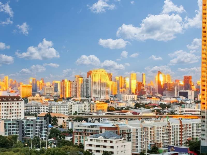 IDEO MOBI Sukhumvit 81 : ไอดีโอ โมบิ สุขุมวิท 81, กรุงเทพ, 2097 ถนนสุขุมวิท แขวงบางจาก เขตพระโขนง กรุงเทพมหานคร, บางจาก, พระโขนง, กรุงเทพ, 59 ตร.ม., คอนโด ขาย, โดย Chomratkamol Soontorntarawong (Gor), 500297442 - DDproperty.com