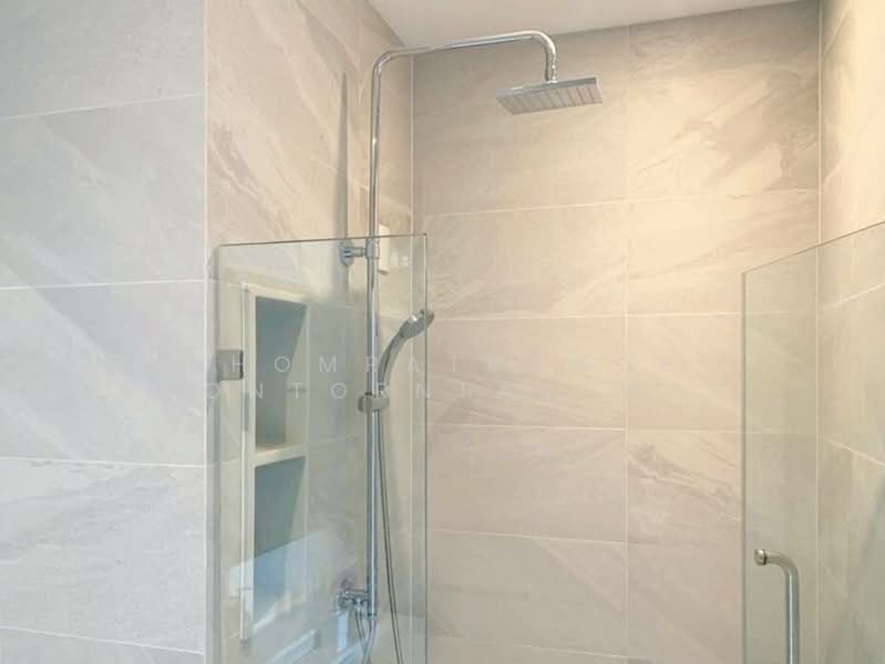 Rhythm Ekkamai Estate, Bangkok, Soi Sukhumvit 63, Khlongtoei Nua, Watthana, Bangkok, 1 Bedroom, 35 sqm, Condo For Sale, by Chomratkamol Soontorntarawong (Gor), 500297448 - DDproperty.com