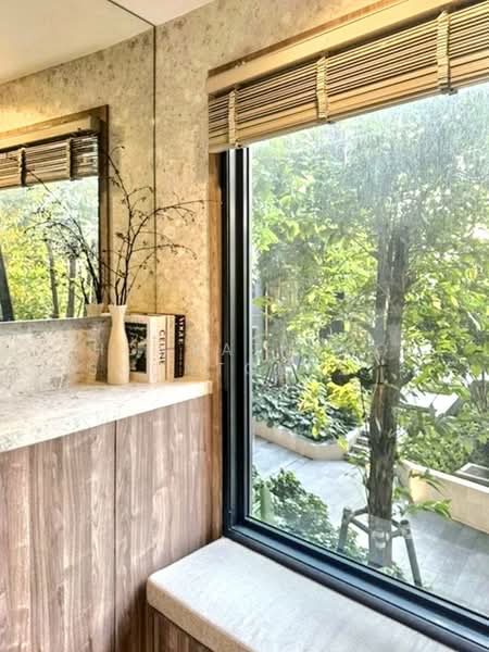 Life Ladprao Valley, Bangkok, Phaholyothin Road, Jom Phon, Chatuchak, Bangkok, 1 Bedroom, 35 sqm, Condo For Sale, by Chomratkamol Soontorntarawong (Gor), 500297458 - DDproperty.com