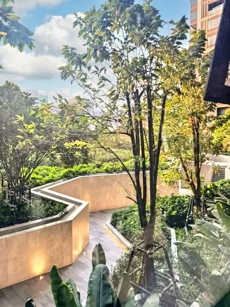 Life Ladprao Valley : ไลฟ์ ลาดพร้าว แวลลีย์, กรุงเทพ, ถนนพหลโยธิน, จอมพล, จตุจักร, กรุงเทพ, 35 ตร.ม., คอนโด ขาย, โดย Chomratkamol Soontorntarawong (Gor), 500297458 - DDproperty.com