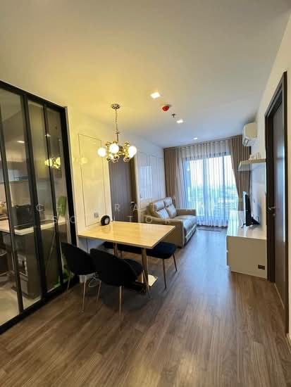 Life Ladprao Valley : ไลฟ์ ลาดพร้าว แวลลีย์, กรุงเทพ